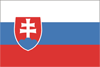 Slovenská verze